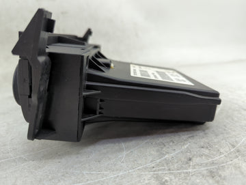 2007-2011 Buick Lucerne Climate Control Module Temperature AC/Heater Replacement P/N:MX237000-2113 15892086 Fits OEM Used Au
