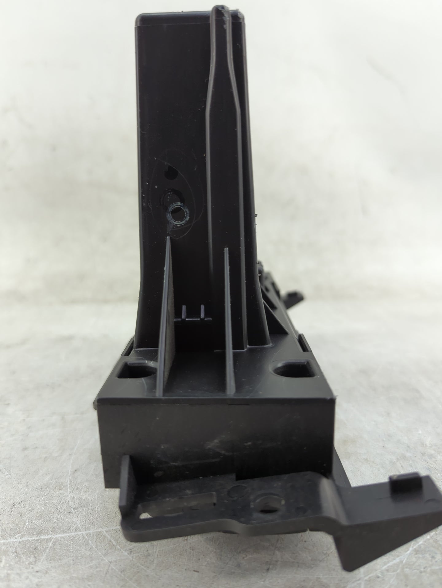 2007-2011 Buick Lucerne Climate Control Module Temperature AC/Heater Replacement P/N:MX237000-2113 15892086 Fits OEM Used Au