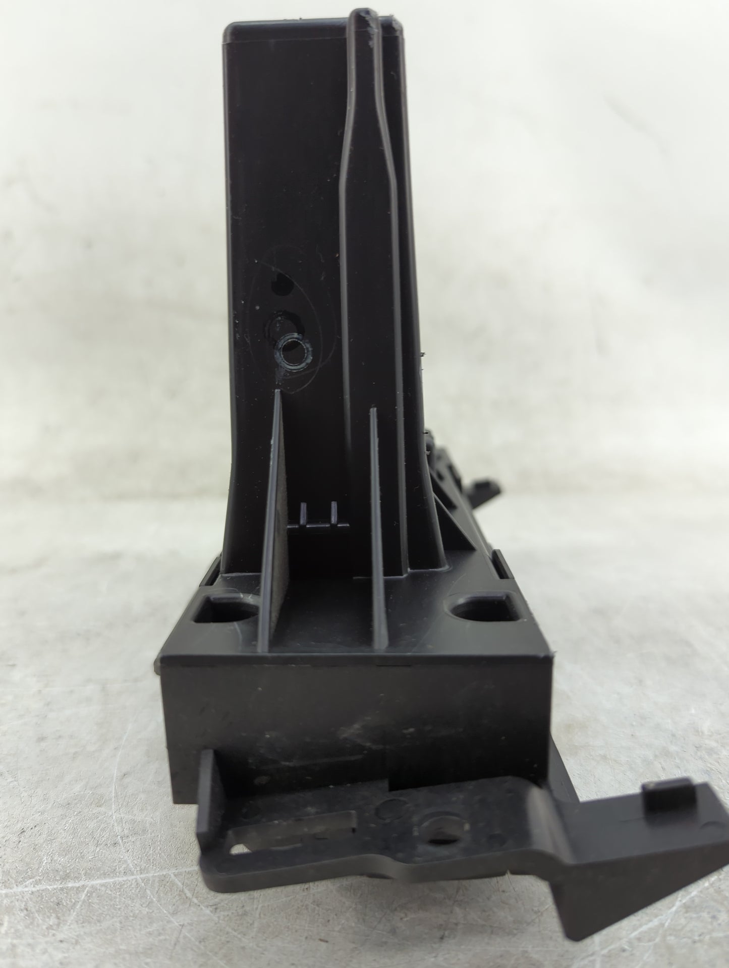 2007-2011 Buick Lucerne Climate Control Module Temperature AC/Heater Replacement P/N:MX237000-2113 15892086 Fits OEM Used Au