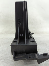 2007-2011 Buick Lucerne Climate Control Module Temperature AC/Heater Replacement P/N:MX237000-2113 15892086 Fits OEM Used Au