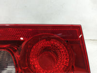 2006-2011 Buick Lucerne Tail Light Assembly Driver Left OEM P/N:25754857 16532697 Fits Fits 2006 2007 2008 2009 2010 2011 OE