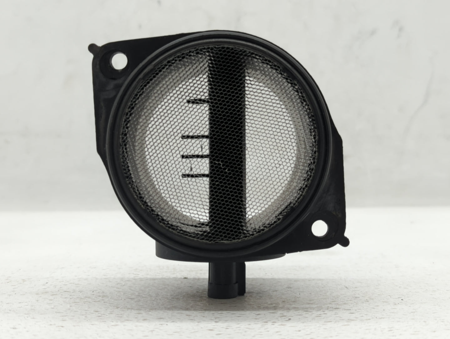 2006-2011 Buick Lucerne Mass Air Flow Meter Maf 492499 - Oemusedautoparts1.com