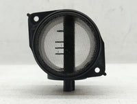 2006-2011 Buick Lucerne Mass Air Flow Meter Maf 492499 - Oemusedautoparts1.com