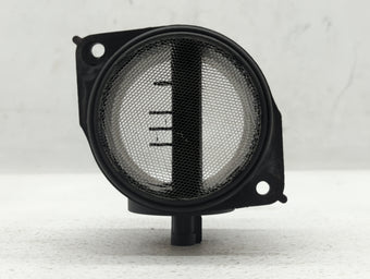 compare product 2006-2011 Buick Lucerne Mass Air Flow Meter Maf 492499