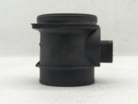 2006-2011 Buick Lucerne Mass Air Flow Meter Maf 492499 - Oemusedautoparts1.com