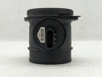 2006-2011 Buick Lucerne Mass Air Flow Meter Maf - Oemusedautoparts1.com