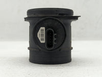 2006-2011 Buick Lucerne Mass Air Flow Meter Maf 492499 - Oemusedautoparts1.com
