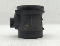 2006-2011 Buick Lucerne Mass Air Flow Meter Maf - Oemusedautoparts1.com
