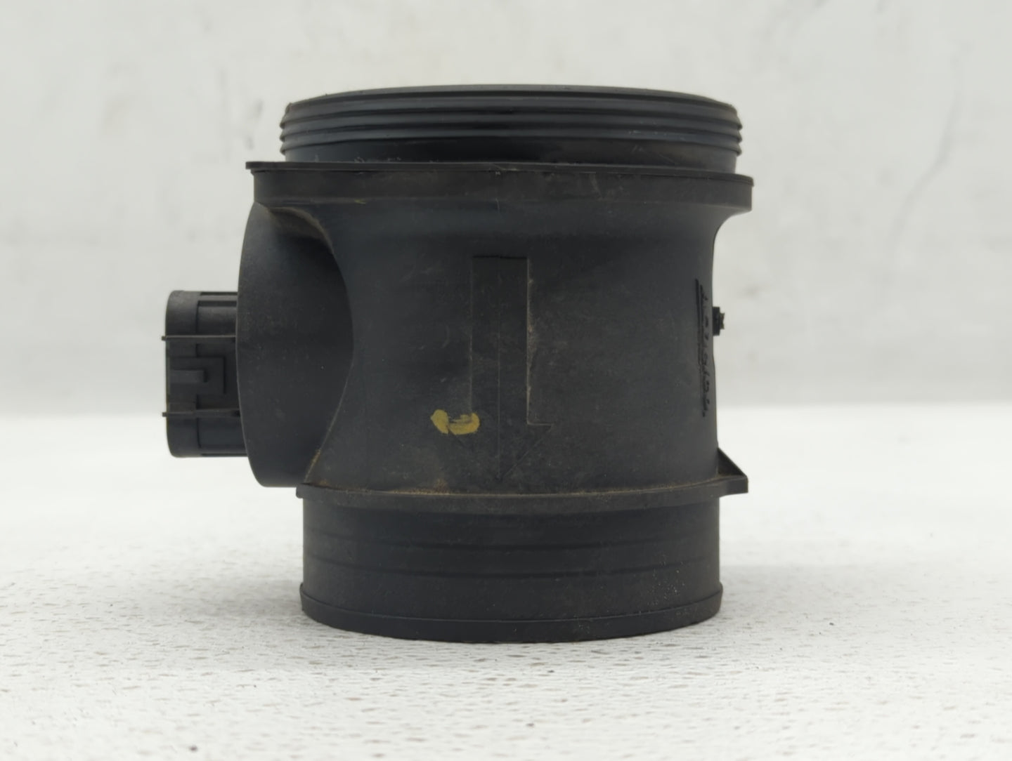 2006-2011 Buick Lucerne Mass Air Flow Meter Maf 492499 - Oemusedautoparts1.com