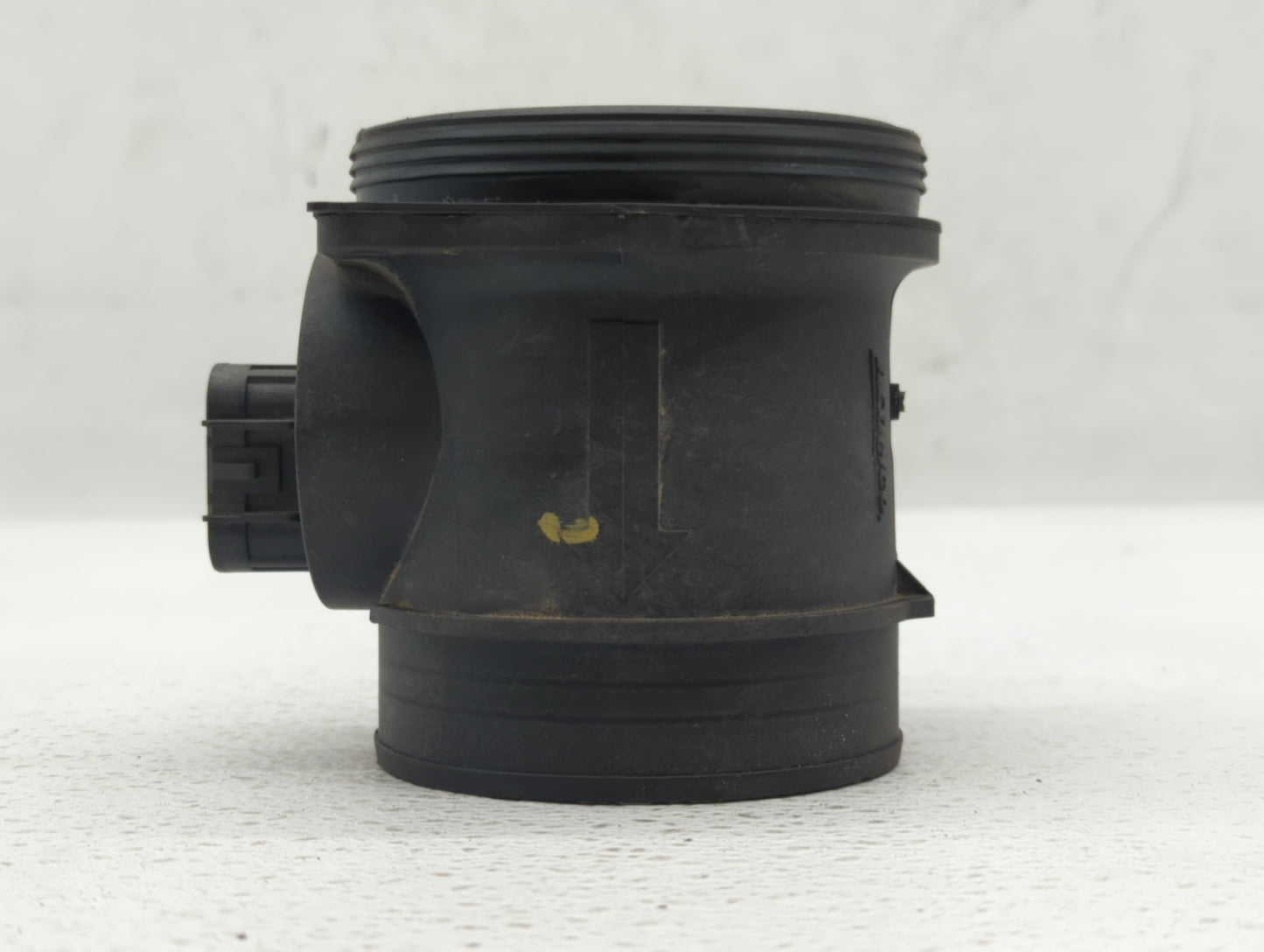 2006-2011 Buick Lucerne Mass Air Flow Meter Maf 492499 - Oemusedautoparts1.com