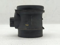 2006-2011 Buick Lucerne Mass Air Flow Meter Maf 492499 - Oemusedautoparts1.com