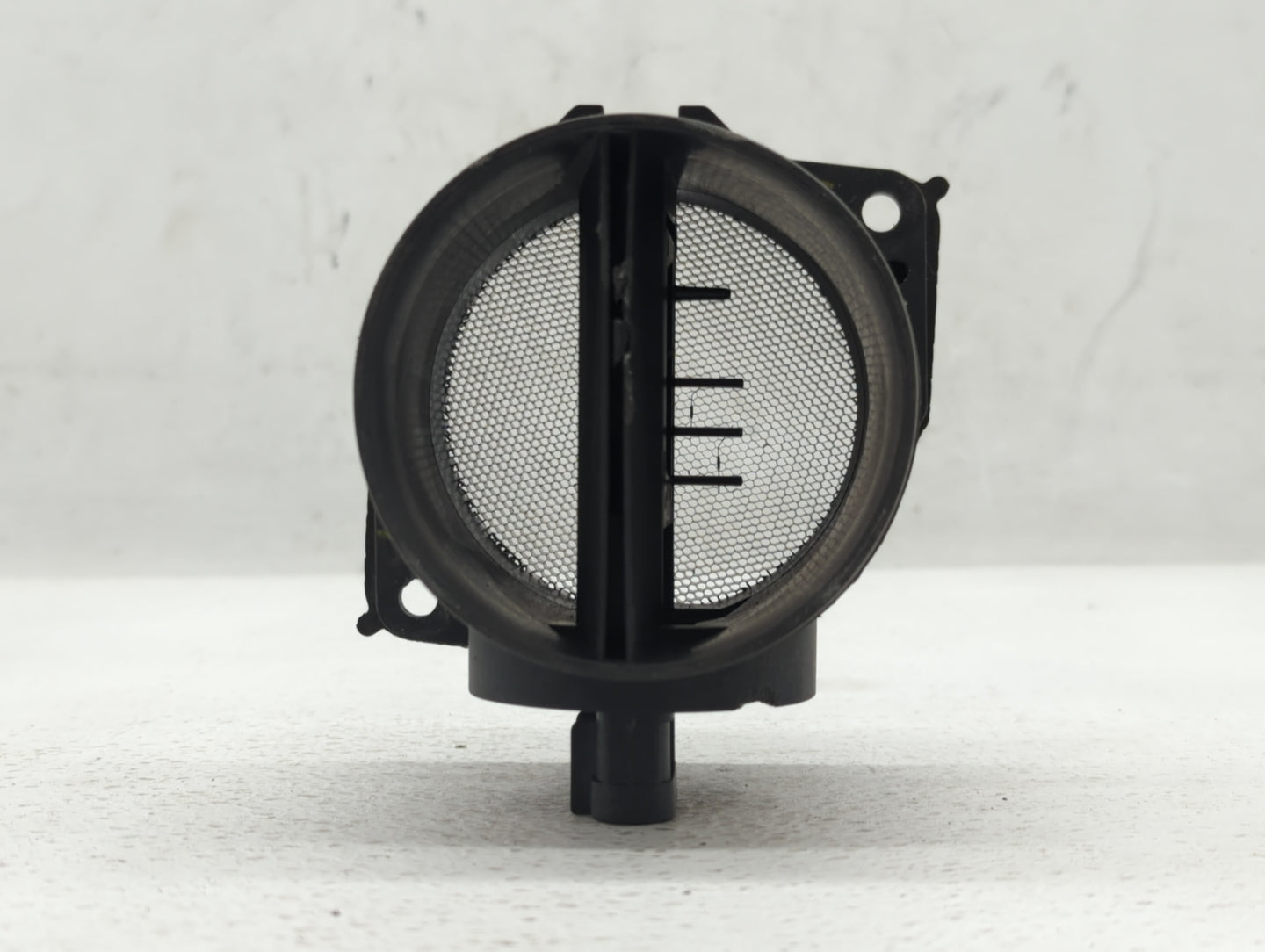 2006-2011 Buick Lucerne Mass Air Flow Meter Maf - Oemusedautoparts1.com