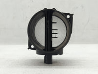 2006-2011 Buick Lucerne Mass Air Flow Meter Maf - Oemusedautoparts1.com