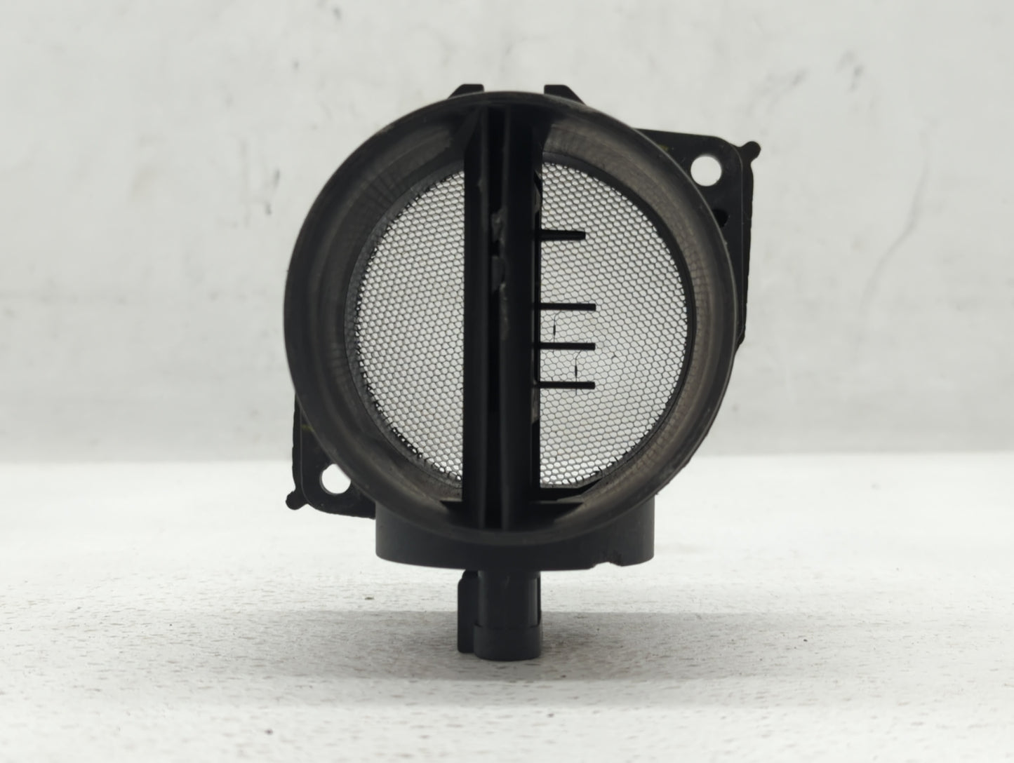 2006-2011 Buick Lucerne Mass Air Flow Meter Maf 492499 - Oemusedautoparts1.com