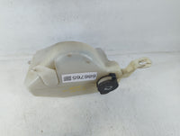 2006-2011 Buick Lucerne Radiator Coolant Overflow Expansion Tank Bottle 686765 - Oemusedautoparts1.com