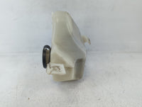 2006-2011 Buick Lucerne Radiator Coolant Overflow Expansion Tank Bottle 686765 - Oemusedautoparts1.com