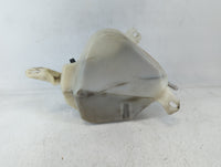 2006-2011 Buick Lucerne Radiator Coolant Overflow Expansion Tank Bottle 686765 - Oemusedautoparts1.com