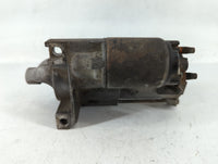 2009-2011 Buick Lucerne Car Starter Motor Solenoid OEM Fits Fits 2006 2007 2008 2009 2010 2011 OEM Used Auto Parts - Oemused