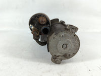 2009-2011 Buick Lucerne Car Starter Motor Solenoid OEM Fits Fits 2006 2007 2008 2009 2010 2011 OEM Used Auto Parts - Oemused