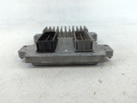 2009-2011 Buick Lucerne PCM Engine Control Computer ECU ECM PCU OEM P/N:12635901 Fits Fits 2007 2008 2009 2010 2011 2012 OEM