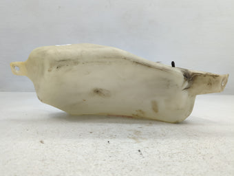 compare product 2006-2011 Buick Lucerne Windshield Washer Fluid Reservoir Bottle Oem