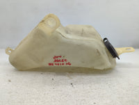 2006-2011 Buick Lucerne Windshield Washer Fluid Reservoir Bottle Oem - Oemusedautoparts1.com