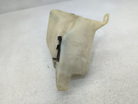 2006-2011 Buick Lucerne Windshield Washer Fluid Reservoir Bottle Oem - Oemusedautoparts1.com
