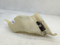 2006-2011 Buick Lucerne Windshield Washer Fluid Reservoir Bottle Oem - Oemusedautoparts1.com