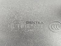 2006-2011 Buick Lucerne Interior Rear View Mirror Replacement OEM P/N:E11025898 Fits OEM Used Auto Parts - Oemusedautoparts1