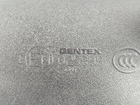 2006-2011 Buick Lucerne Interior Rear View Mirror Replacement OEM P/N:E11025898 Fits OEM Used Auto Parts - Oemusedautoparts1