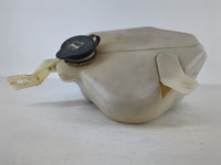 2006-2011 Buick Lucerne Radiator Coolant Overflow Expansion Tank Bottle 863387 - Oemusedautoparts1.com