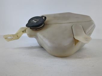 compare product 2006-2011 Buick Lucerne Radiator Coolant Overflow Expansion Tank Bottle 863387