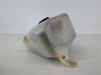 2006-2011 Buick Lucerne Radiator Coolant Overflow Expansion Tank Bottle 863387 - Oemusedautoparts1.com