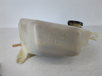 2006-2011 Buick Lucerne Radiator Coolant Overflow Expansion Tank Bottle 863387 - Oemusedautoparts1.com