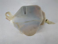 2006-2011 Buick Lucerne Radiator Coolant Overflow Expansion Tank Bottle 863387 - Oemusedautoparts1.com