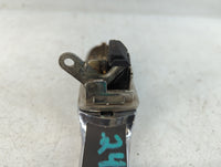 2006-2011 Buick Lucerne Driver Rear Left Door Handle Exterior Assembly - Oemusedautoparts1.com