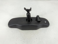 2006-2011 Buick Lucerne Interior Rear View Mirror Replacement OEM Fits OEM Used Auto Parts - Oemusedautoparts1.com