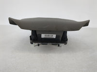 2007-2011 Buick Lucerne Air Bag Driver Left Steering Wheel Mounted - Oemusedautoparts1.com