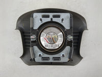 2007-2011 Buick Lucerne Air Bag Driver Left Steering Wheel Mounted - Oemusedautoparts1.com