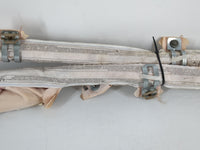 2011 Buick Regal Passenger Curtain Air Bag Oem - Oemusedautoparts1.com