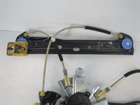 2011-2017 Buick Regal Window Regulator Passenger Front - Oemusedautoparts1.com