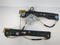 2011-2017 Buick Regal Used Window Regulator Passenger Front - Oemusedautoparts1.com