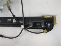 2011-2017 Buick Regal Driver Left Front Window Regulator 1036524 - Oemusedautoparts1.com