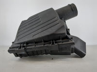 2011 Buick Regal Air Cleaner Intake-duct Hose Tube - Oemusedautoparts1.com
