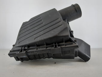 compare product 2011 Buick Regal Air Cleaner Intake-duct Hose Tube