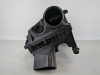 2011 Buick Regal Air Cleaner Intake-duct Hose Tube - Oemusedautoparts1.com