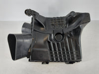 2011 Buick Regal Air Cleaner Intake-duct Hose Tube - Oemusedautoparts1.com