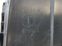 2011 Buick Regal Air Cleaner Intake-duct Hose Tube - Oemusedautoparts1.com