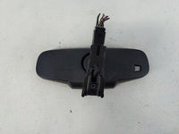 2011 Buick Regal Interior Rear View Mirror Replacement OEM Fits OEM Used Auto Parts - Oemusedautoparts1.com