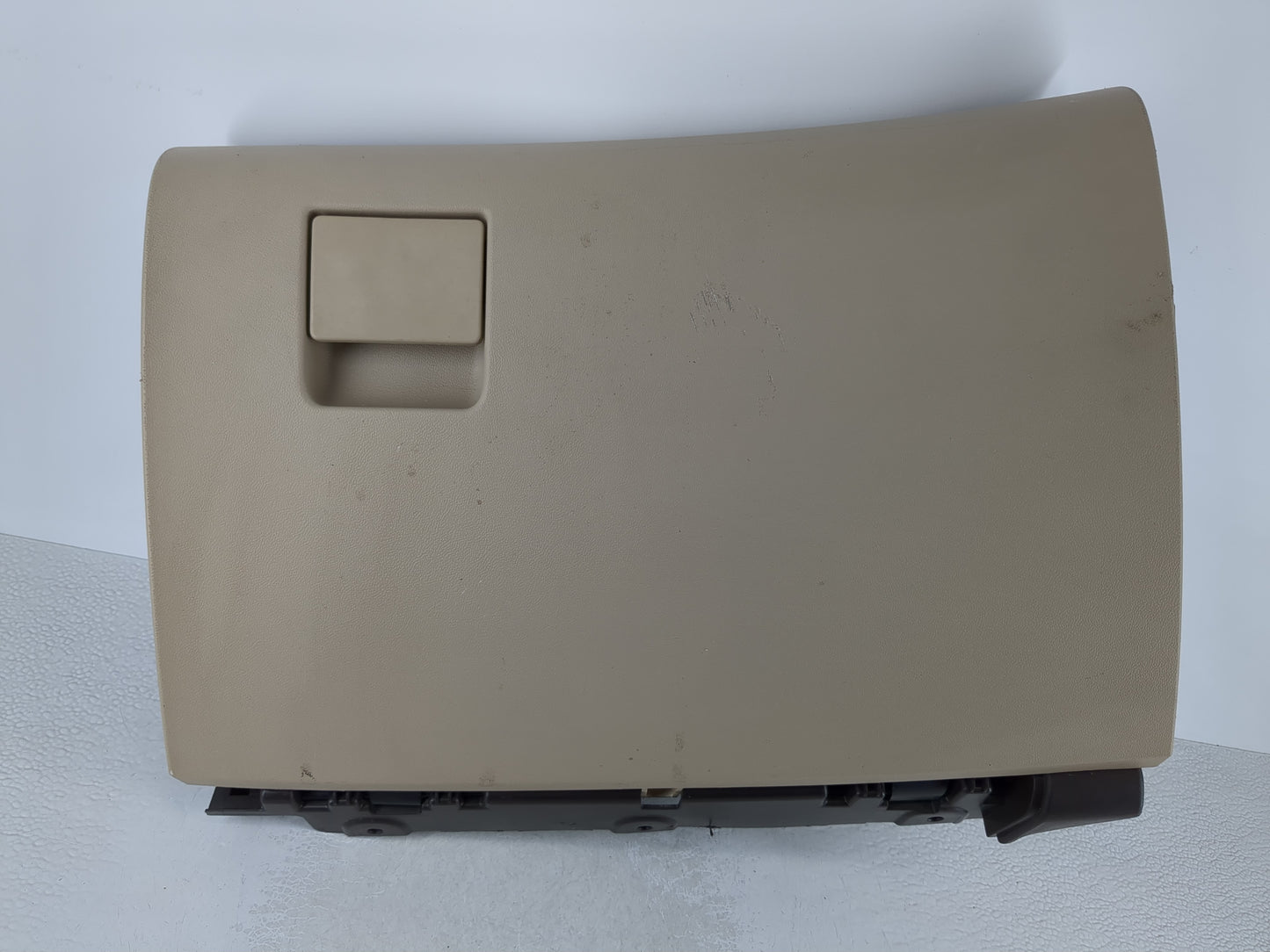 2011 Buick Regal Passenger Glove Box Door Storage Compartment - Oemusedautoparts1.com